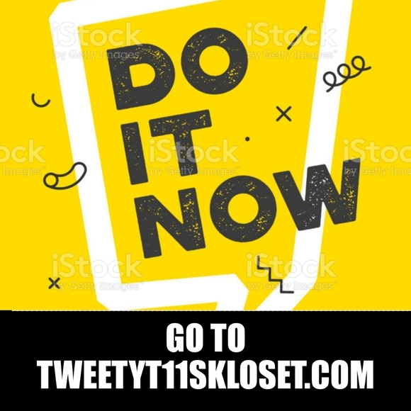 RAOUL MARITIME COLORBLOCK SHEATH DRESS SIZE 0 n 2 - Picture 6 of 6